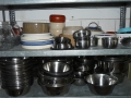 Sonstiges03